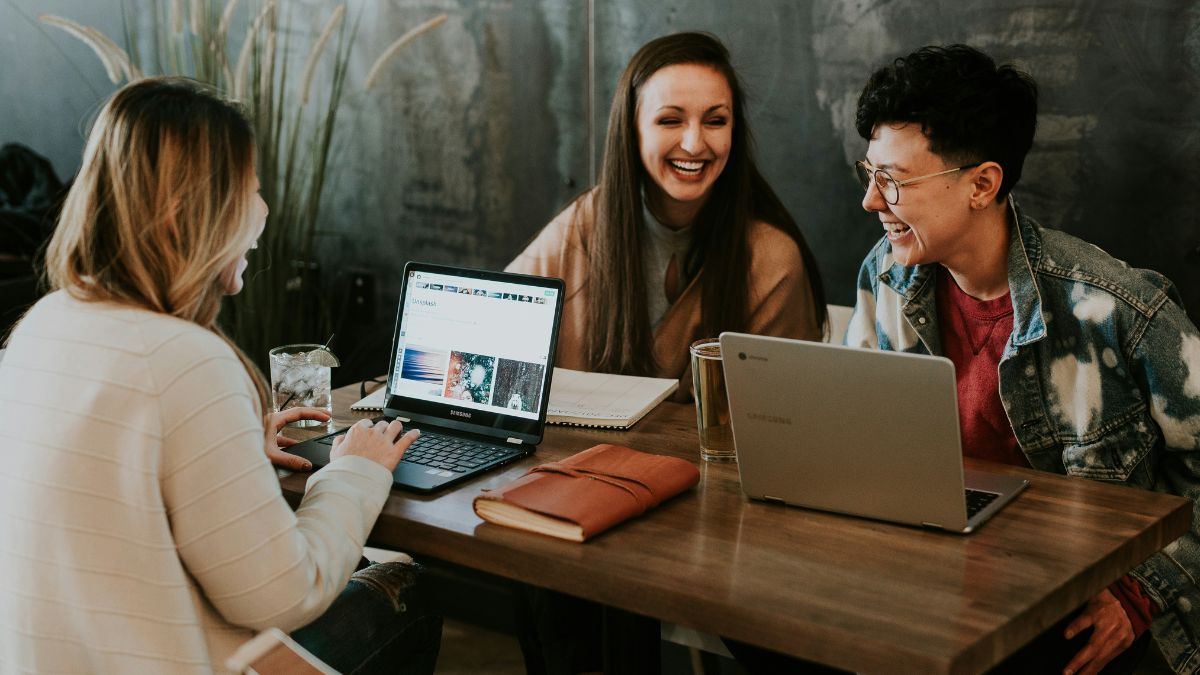 1. Tability, an AI-powered goal-tracking app, streamlines the process of creating SMART goals and OKRs. Users can simply input prompts, and the app transforms ideas into measurable objectives, saving time and effort. AI-powered goal-tracking app