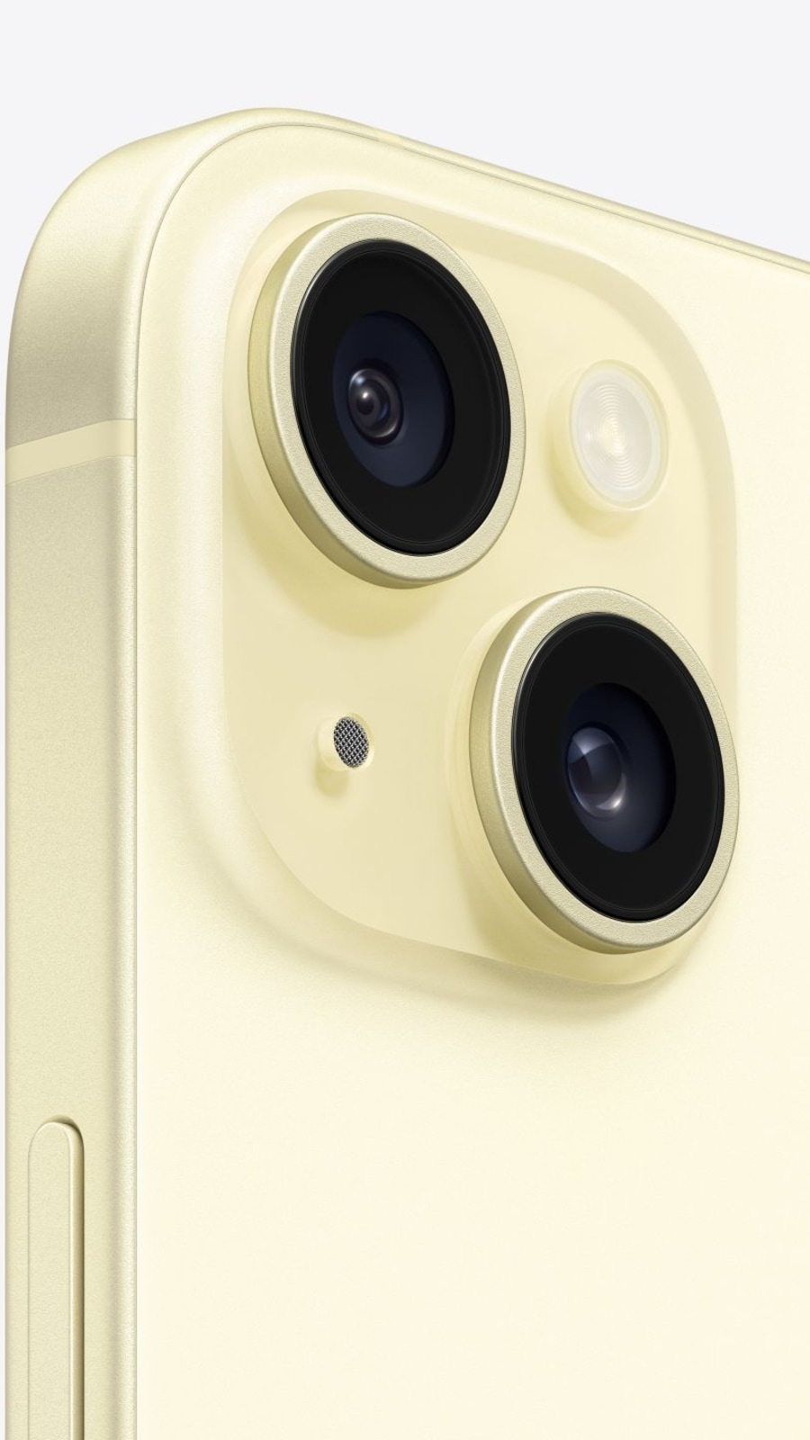 iphone-15-finish-select-202309-6-7inch-yellow_AV2