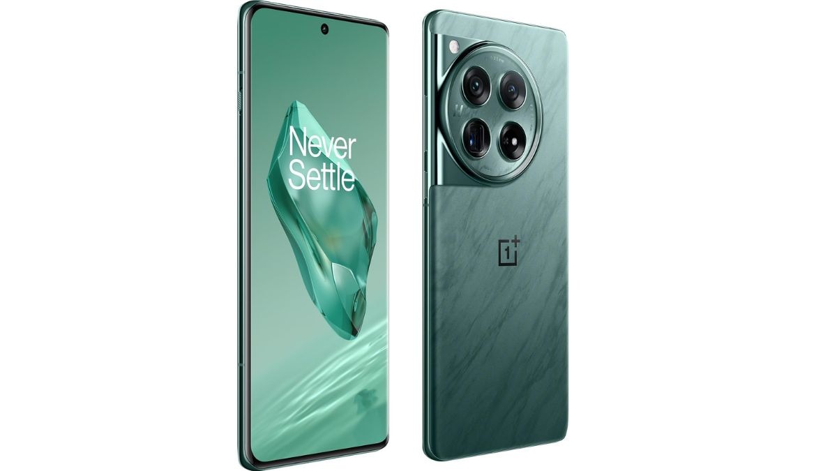 1. OnePlus 12 Open Sales in India: The latest flagship, OnePlus 12, is now available in India. In fact, both variants are on sale now and are accessible through various channels like OnePlus.in, Amazon.in, and offline partner stores. OnePlus 12 Open Sales in India