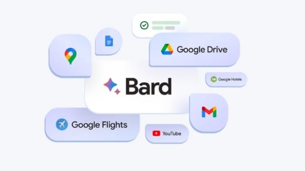 https://www.mobilemasala.com/tech-gadgets/Google-to-charge-for-advanced-Bard-chatbot-Know-the-expected-pricing-for-AI-tool-i211090