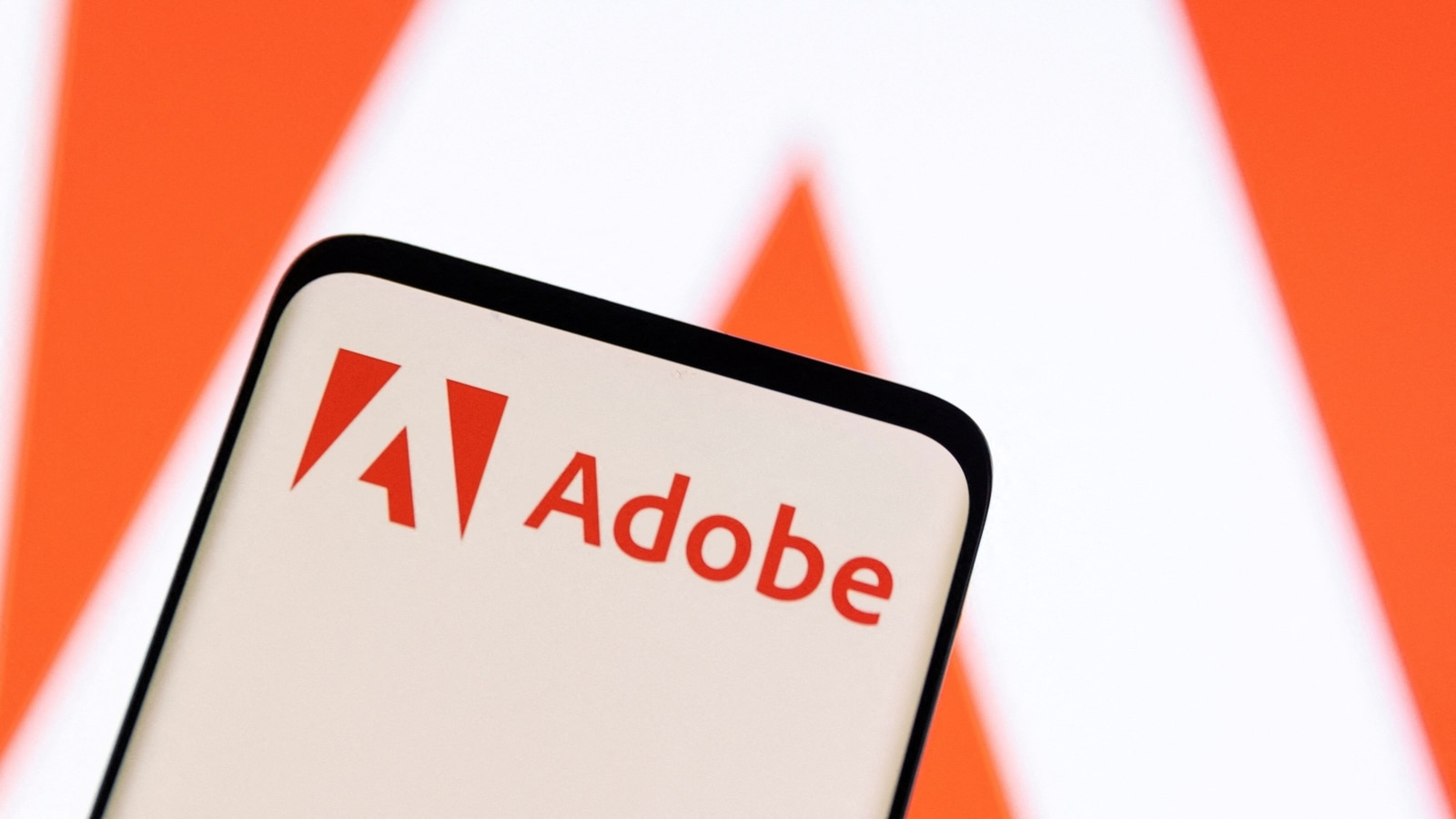 Adobe Inc.