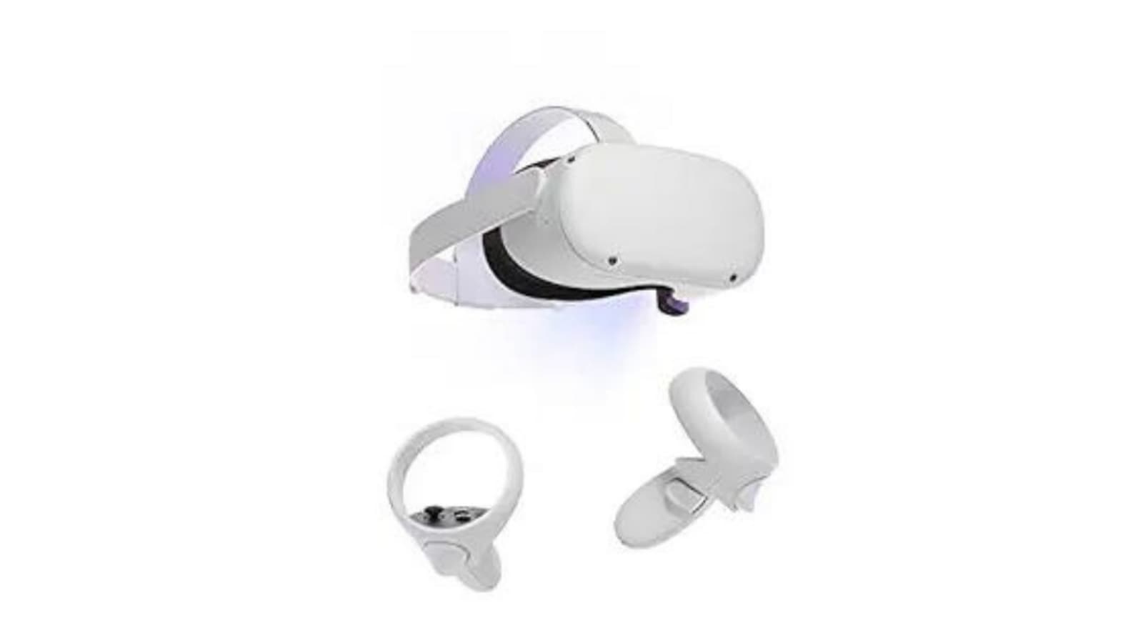 Meta Quest 3 Spatial Video feature has been rolled out. Oculus Quest 2