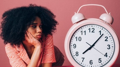 pexels-koolshooters-7346175