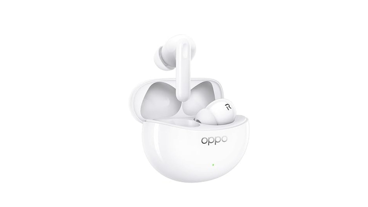 Oppo Enco Air 3 Pro