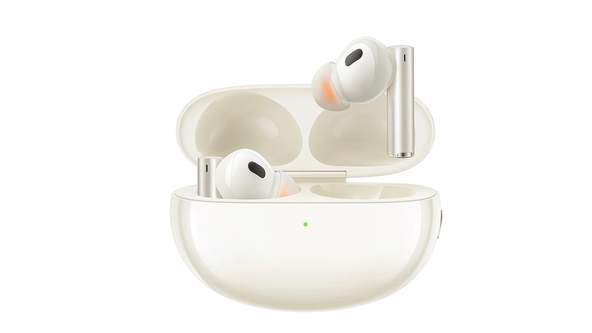 Realme Buds Air 5 Pro