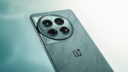 Check upcoming AI features that may be coming to OnePlus 11 and 12.