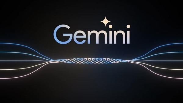 https://www.mobilemasala.com/tech-gadgets/Google-introduces-Gemini-Bard-chatbot-rebranded-with-advanced-AI-and-subscription-model-i213329