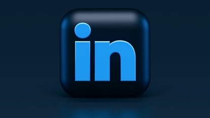 LinkedIn