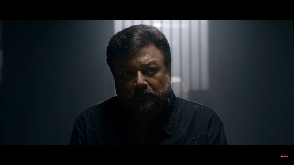 Kgf online watch cheap malayalam