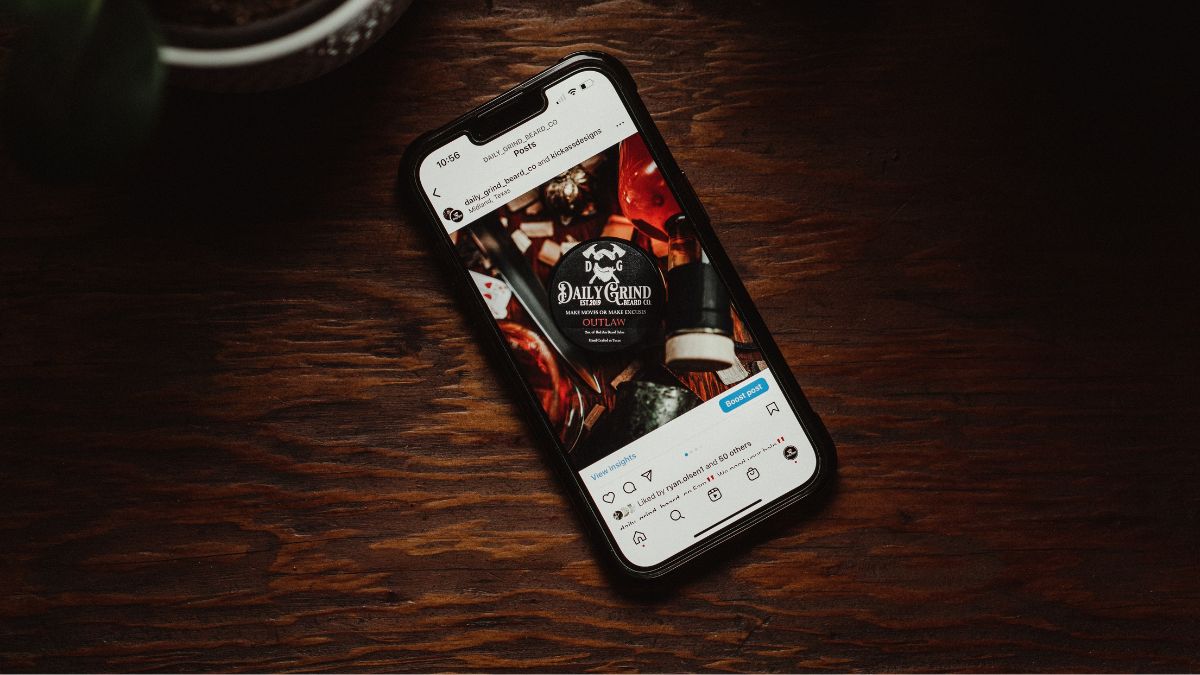 7. Smart Investment in Love and Technology: And last of all is iPhone 14. Its price is Rs. 52,000, which is down from Rs. 69,900 after cashback, in store discount and exchange offer. (representative photo) Smart Investment in Love and Technology