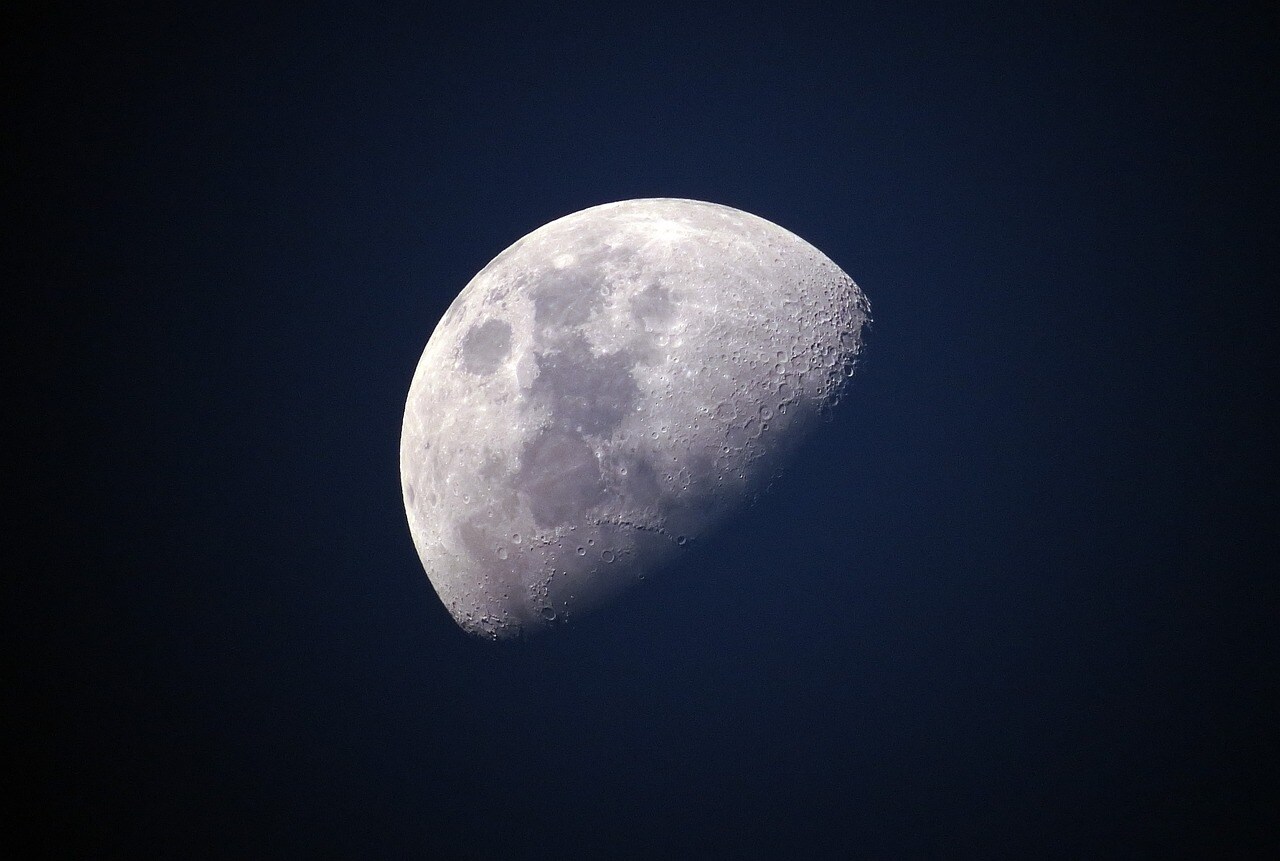 The landing location of the Nova-C lander was strategically decided to study the Moon resources along with ice water. The expected landing is said to be February 22, 2024 if everything goes successfully. However, the mission has only three launch window dates due to the emerging lunar night. Nova-C lander