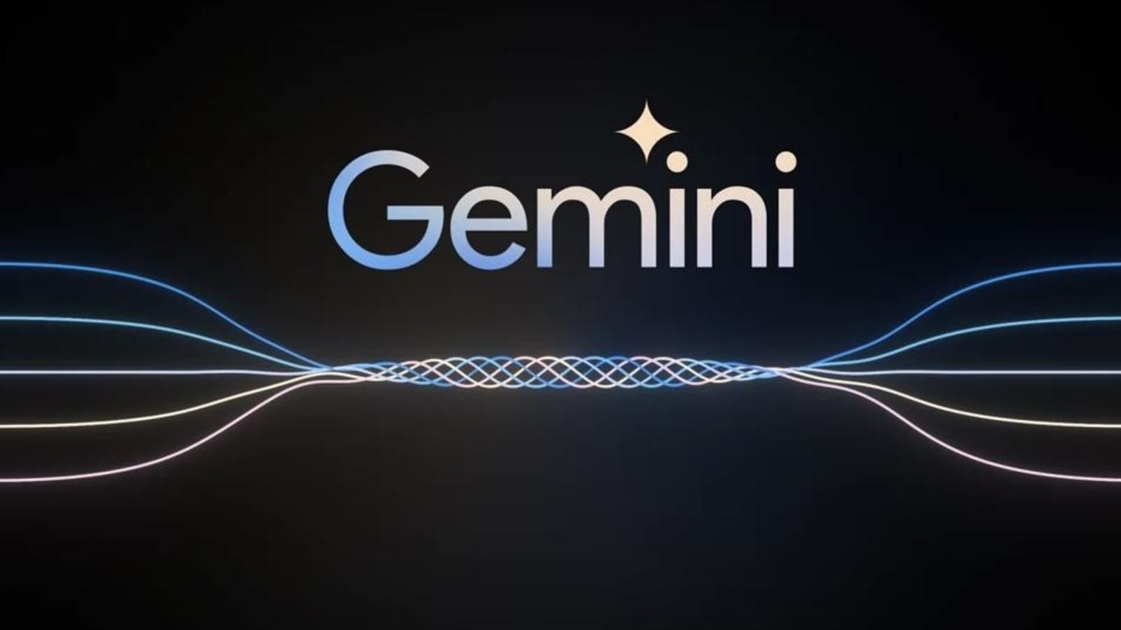 Google gemini