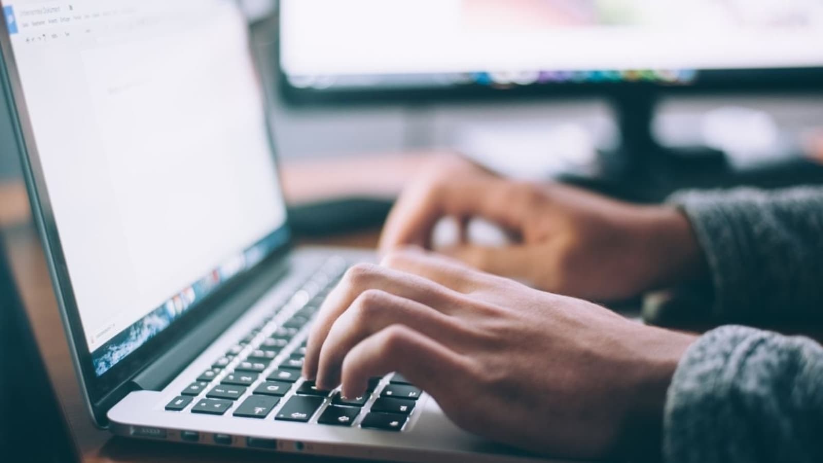 Check out AI-powered online rewriting tools such as QuillBot, Google Bard and more. AI-powered online rewriting tools