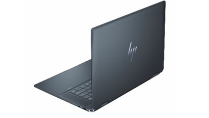 HP Spectre x360