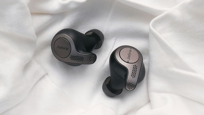 Under 3000 best online earbuds