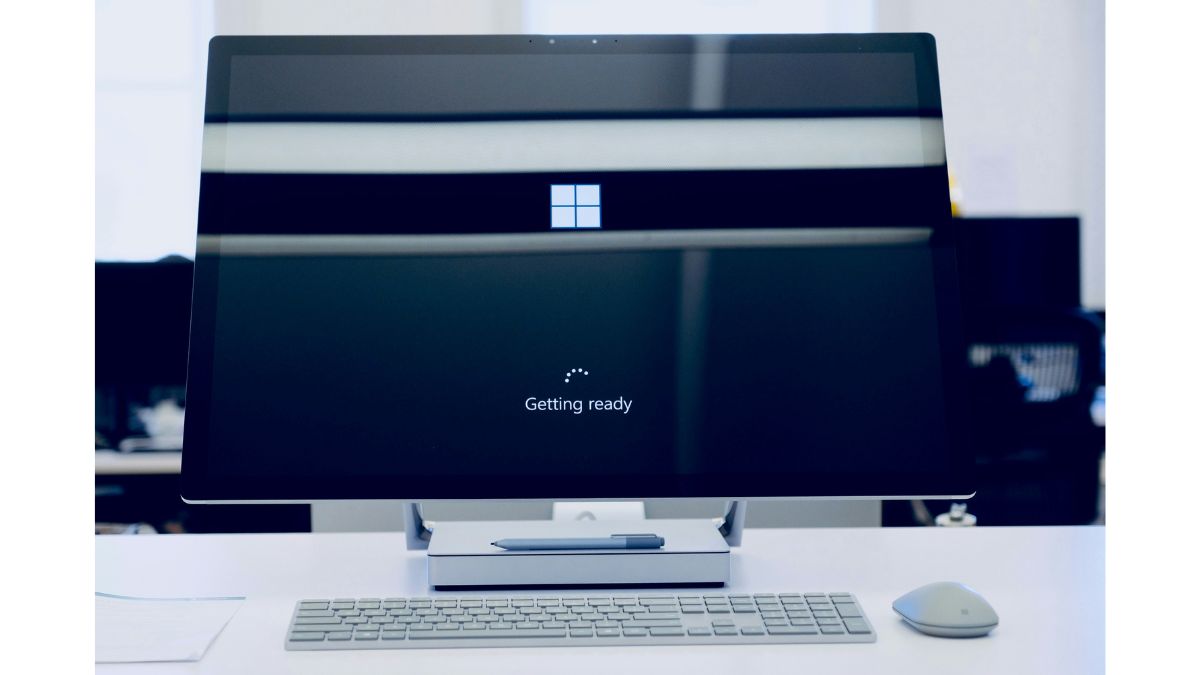 1. Passkeys: Windows 11 introduces Passkeys, replacing traditional passwords with a seamless authentication experience. Integrated with Windows Hello, it offers secure sign-ins via facial recognition, fingerprints, or a device PIN, enhancing security across platforms. Passkeys