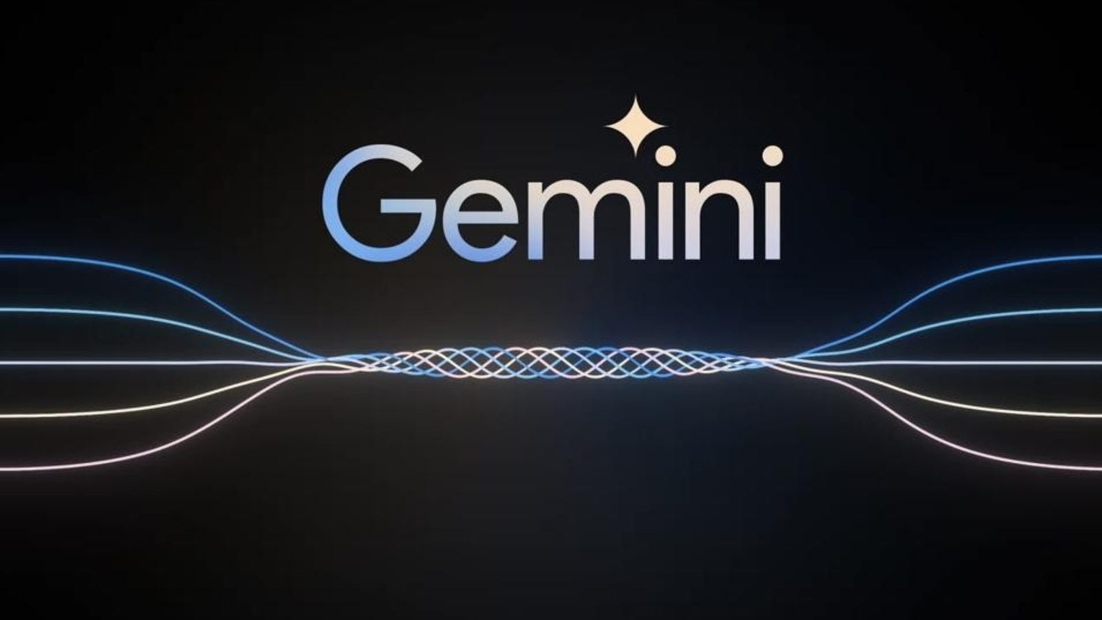 Gemini 1.5