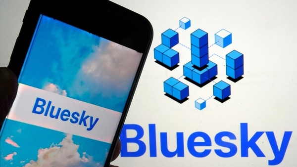 https://www.mobilemasala.com/tech-gadgets/X-and-Threads-rival-Bluesky-to-roll-out-full-hashtag-support-and-user-controlled-content-i215213
