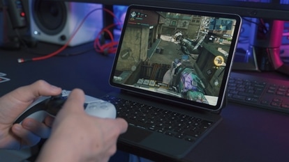 gaming laptops under  <span class='webrupee'>₹</span>70,000