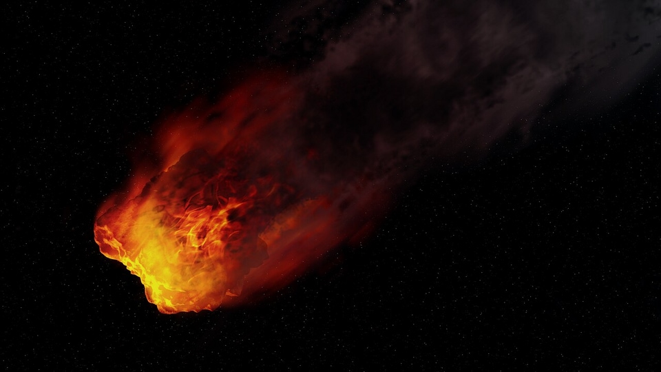 Asteroid 2024 CP5: The third asteroid on the NASA list is Asteroid 2024 CP5, which is projected to be 75 feet wide in size. It will make a close approach to Earth today, February 16, 2024, and it is moving at a speed of 28165 kilometres per hour. Asteroid 2024 CP5 will come as close as 6382075 kilometres to our planet.
