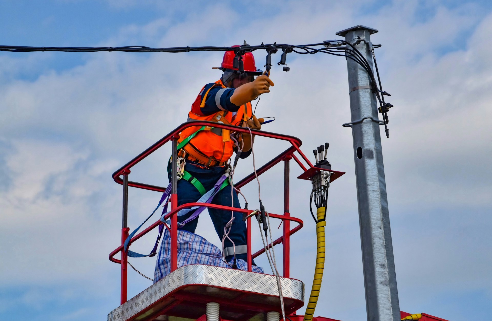 Power grid failures - NASA says when solar storms hit Earth, they interact with the planet’s magnetosphere and induce currents in electrical systems. This leaves power grids vulnerable to major blackouts. For this to be possible, the solar storms have to be extremely powerful. Power grid failures