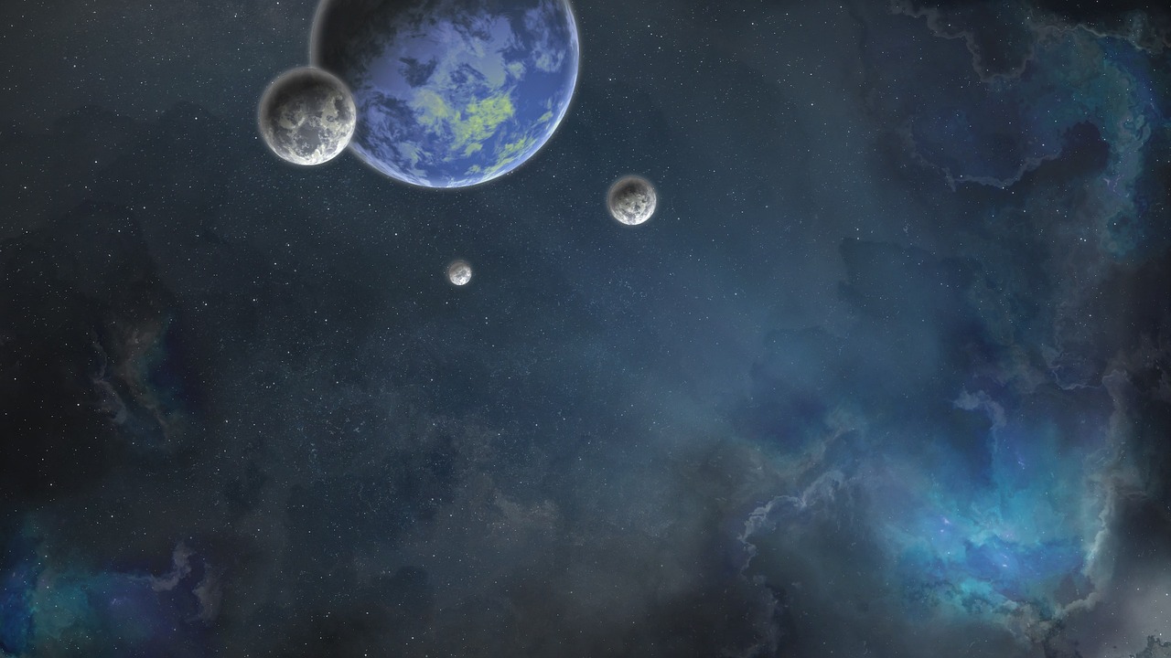 Asteroid 2024 BC8: The last space rock on NASA’s list is Asteroid 2024 BC8. It is reported to be 98 feet wide in size. The asteroid will make a close approach on February 18, 2024. Its close approach will bring it as near as 2384441 kilometres to Earth. It is moving at a speed of 37815 kilometres per hour. Asteroid