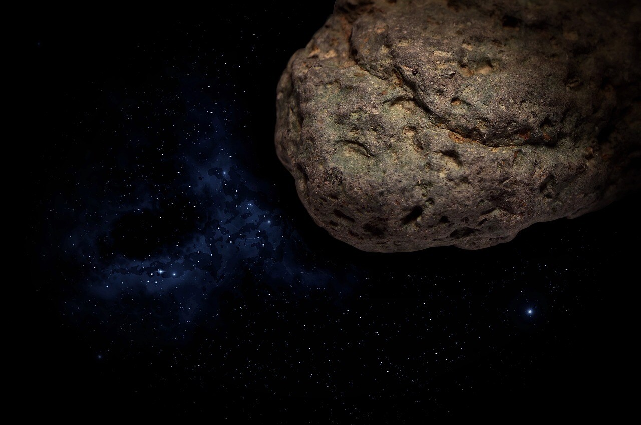 Asteroid 2024 CS6: The next asteroid detected by NASA is 2024 CS6. It is believed to be 66 feet wide, which is roughly the size of an aeroplane. According to NASA, asteroid 2024 CS6 will make a near pass today, February 17, 2024. According to reports, the asteroid is moving at a speed of 23958 miles per hour and will reach Earth at a distance of only 2,870,000 kilometres. Asteroid