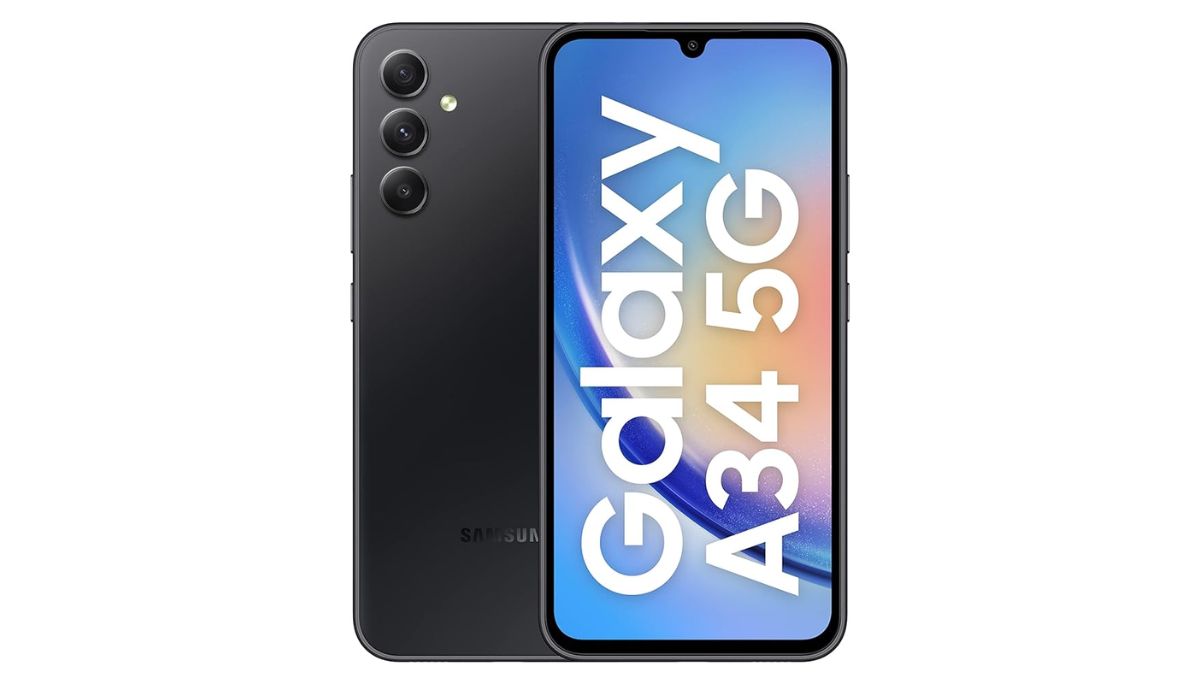 6. Samsung's Knox security platform safeguards users' data in real-time, while experiential features like Voice Focus for clearer calls, Samsung Wallet for convenient payments, and secure access to digital IDs further enhance the overall user experience. Samsung's Knox security