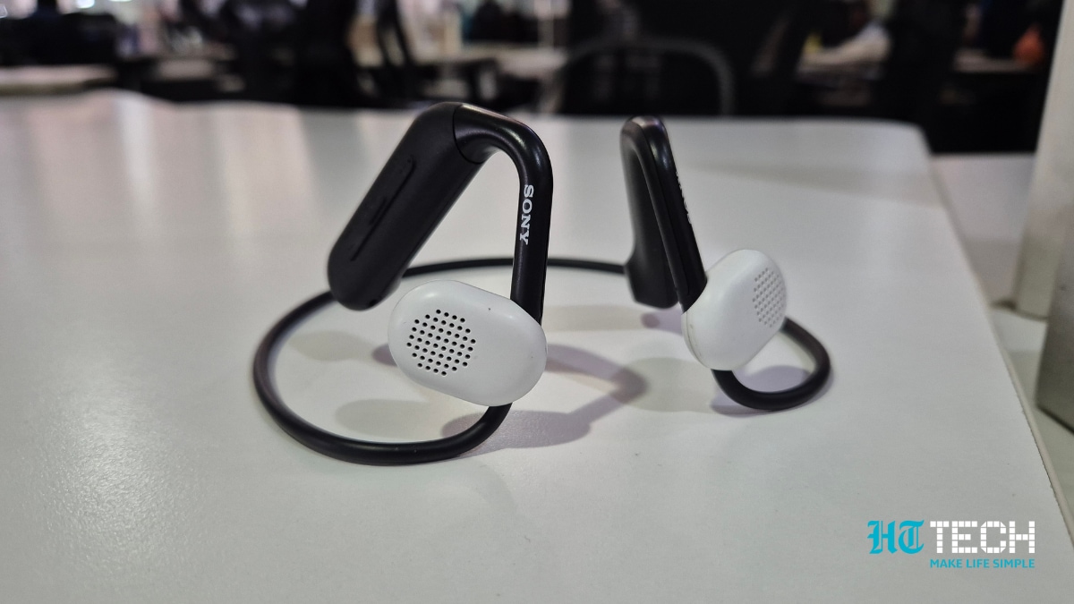 Honor Choice True Wireless Stereo Earbuds review -  news