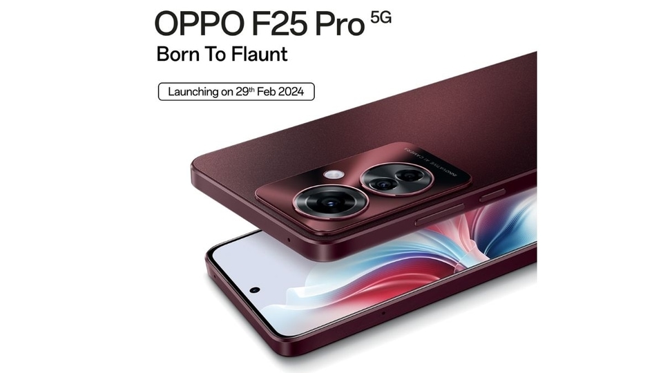 Oppo A3 Pro price in India, full specifications and all details about the newly launched smartphone