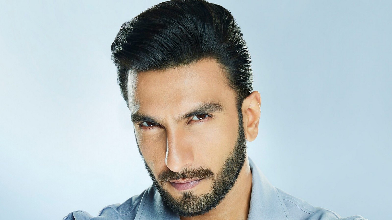 Nothing Ropes In Bollywood s Ranveer Singh As Brand Ambassador Ahead Of 