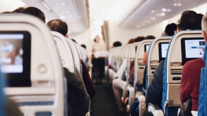 stay connected during flights 