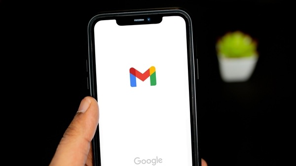 https://www.mobilemasala.com/tech-gadgets/Google-starts-rolling-out-redesigned-Gmail-sign-up-and-sign-in-pages-Check-whats-new-i217384