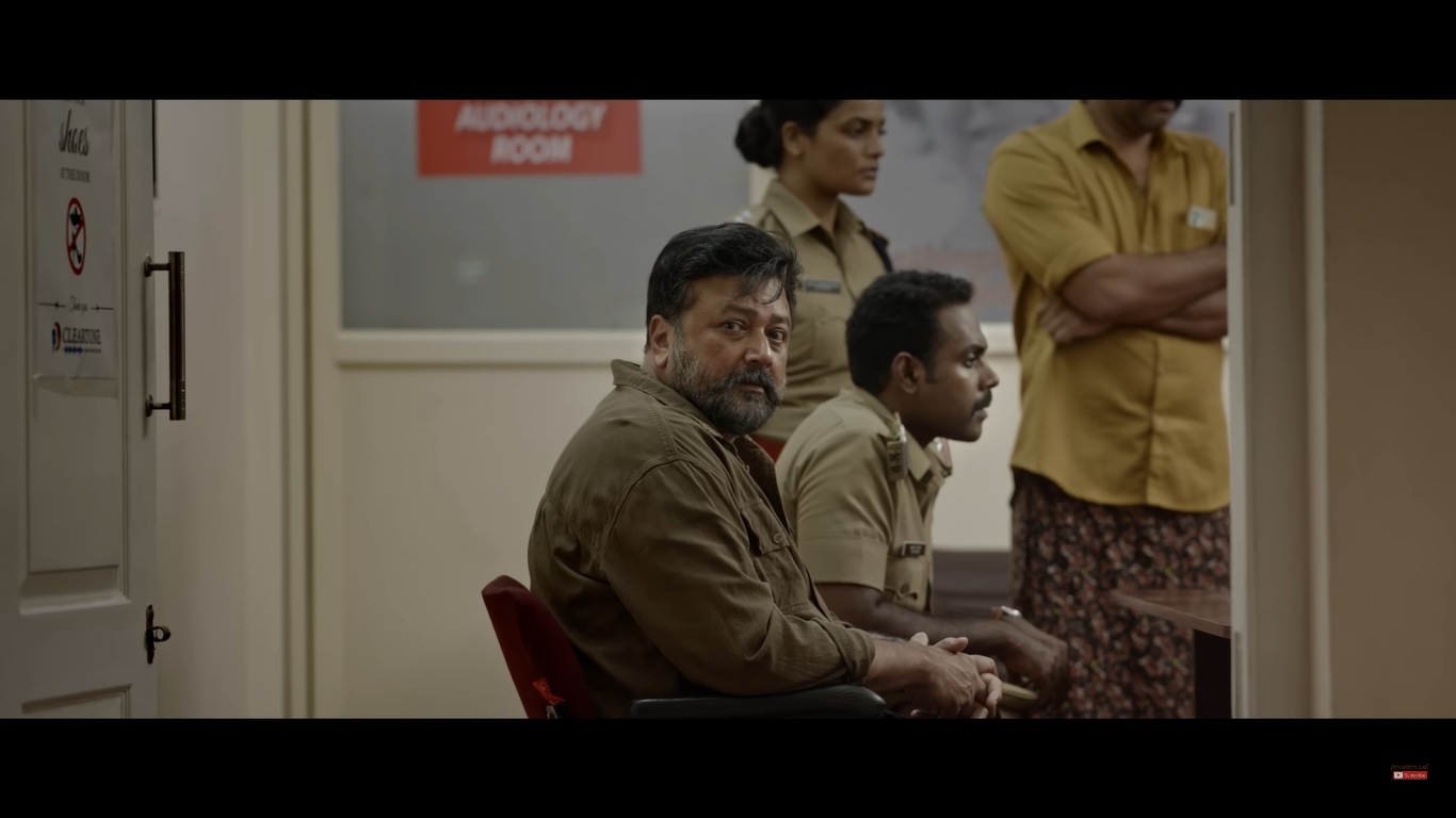 Abraham Ozler made a theatrical debut on 11 January 2024 and now fans have been eagerly waiting for the film to release on the OTT platform so they can watch the action online from the comfort of their homes. Now, with two delays, it looks like the film will take some time to hit the OTT platforms. Abraham Ozler