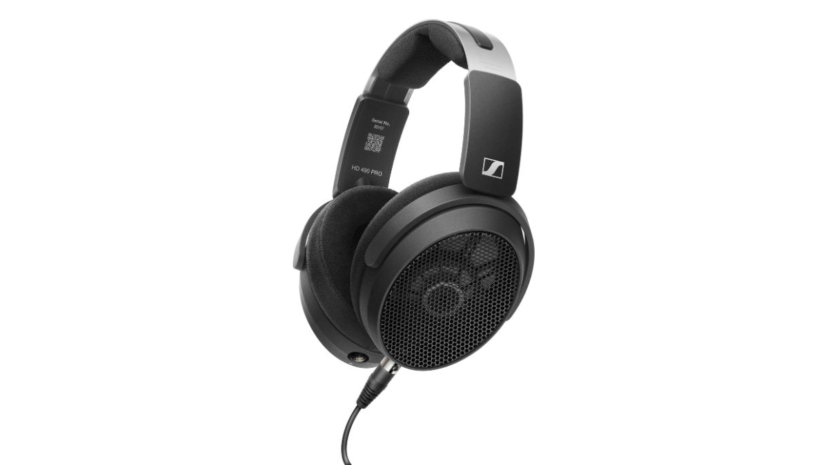 Top headphones under 5000 sale