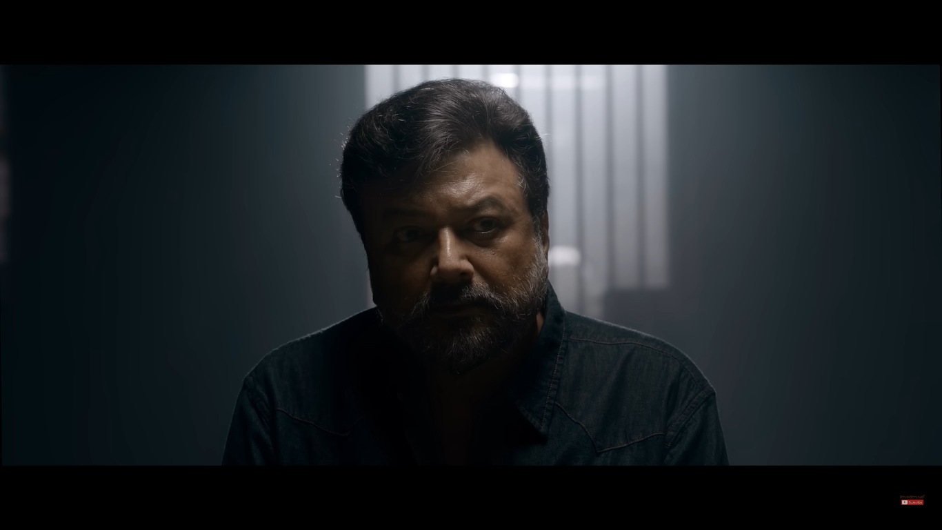 According to some reports, the Abraham Ozler OTT rights have been acquired by Amazon Prime Video, therefore, we may see Jayaram’s psychological thriller soon on the online platform. Note that there has been no confirmation about the date or the OTT platform that it will be featured on as of now. Abraham Ozler