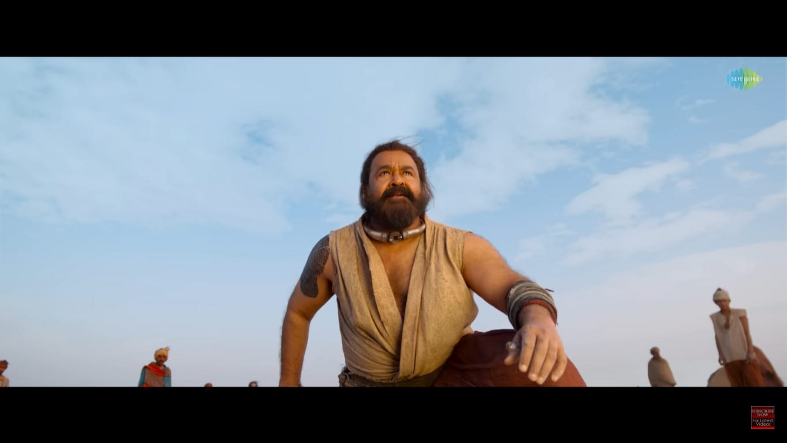 weekend-ott-watchlist-from-poacher-to-malaikottai-vaaliban-know-what