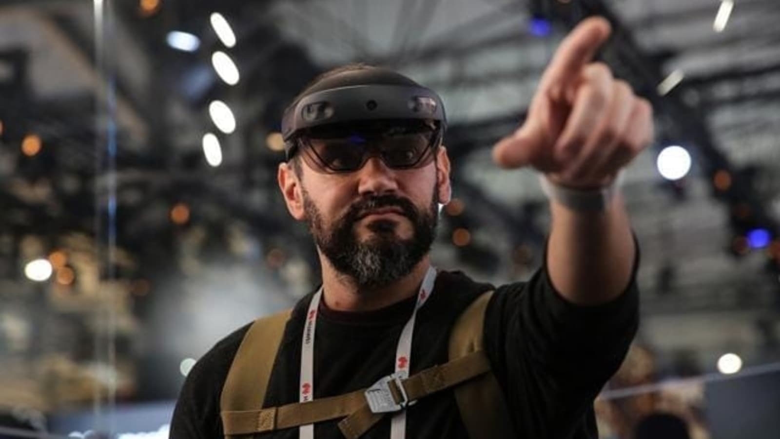 MWC 2024: What to expect at the world’s top tech show from Google, Almost nothing, Xiaomi and a lot more