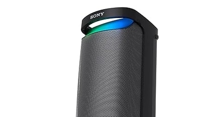 Sony_SRS-XP500_Portable_Wireless_Bluetooth_Party_S