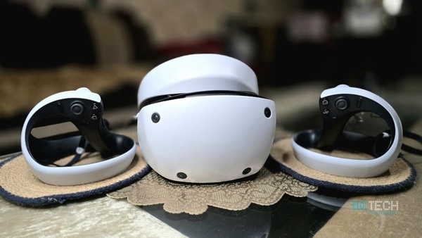 Virtual Reality Psvr The Climb Virtual Reality Oculus Quest O Psvr