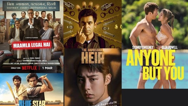 https://www.mobilemasala.com/movies/OTT-Releases-this-Week-Stream-Maamla-Legal-Hai-Sunflower-Season-2-Napoleon-and-more-online-i218455
