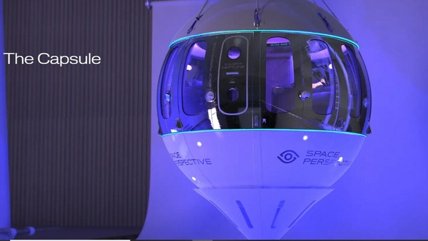 https://www.mobilemasala.com/tech-gadgets/Luxury-space-capsule-set-to-take-the-uber-rich-to-the-edge-of-space-Check-price-amenities-more-i218450