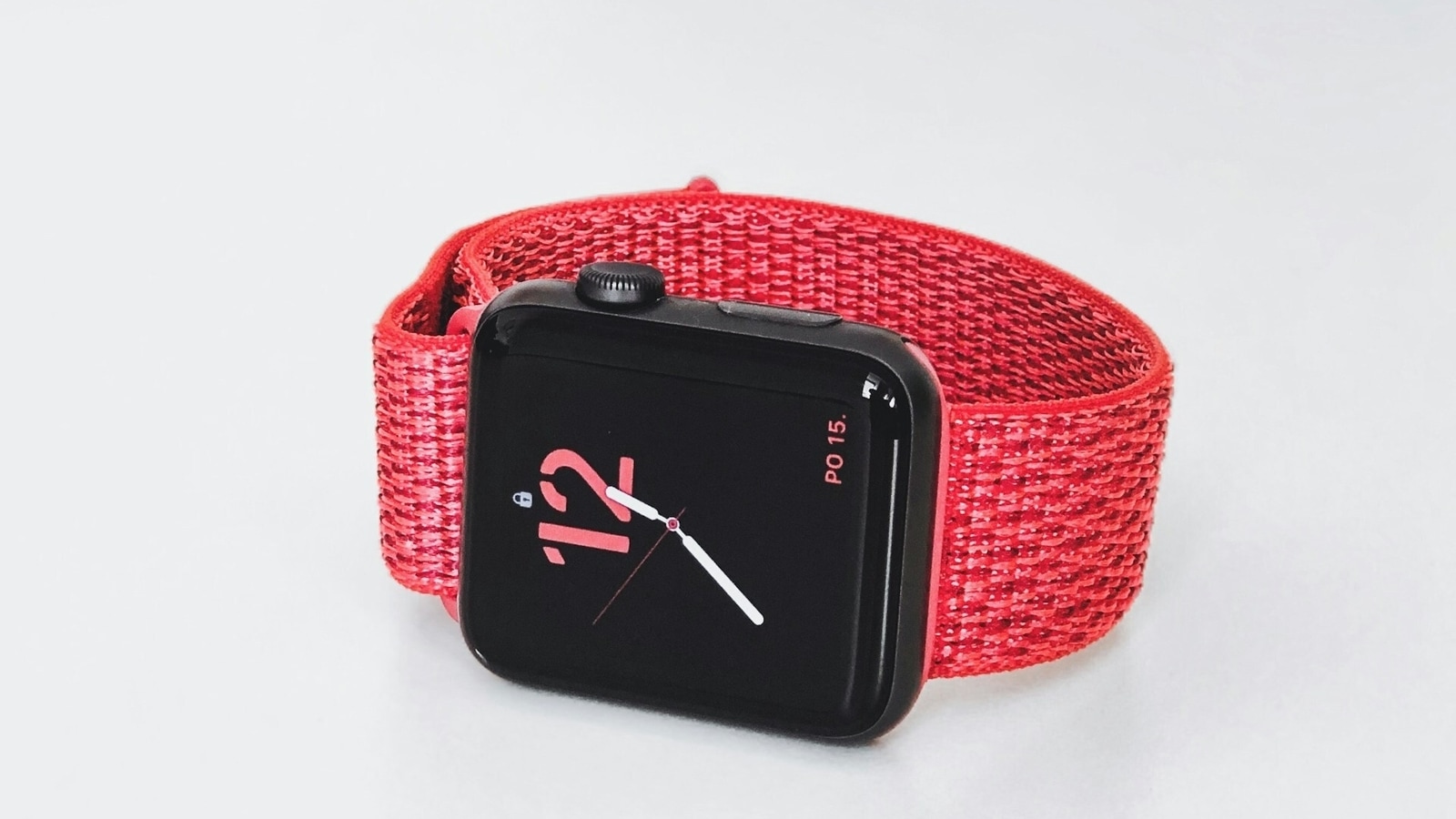 Fire-Boltt Ninja Fit Smartwatch Full Touch with IP68, Multi UI Screen  Smartwatch Price in India - Buy Fire-Boltt Ninja Fit Smartwatch Full Touch  with IP68, Multi UI Screen Smartwatch online at Flipkart.com