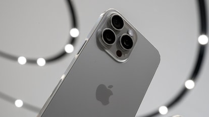 Apple to make its tetraprism camera system more accessible to users with iPhone 16 Pro.