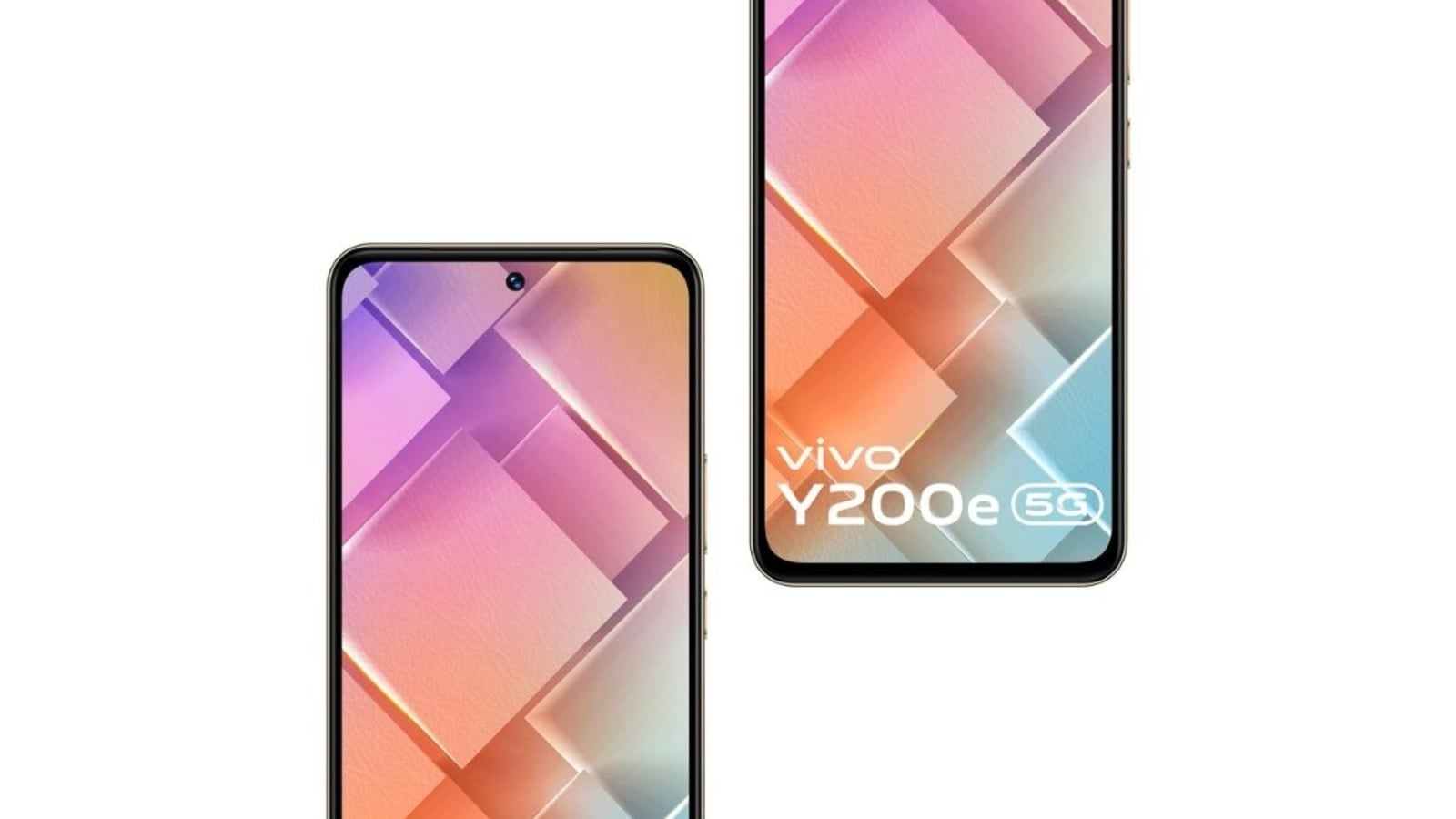 vivo-y200e-5g-is-now-on-sale-price-to-specs-know-all-about-this