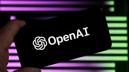 OpenAI 