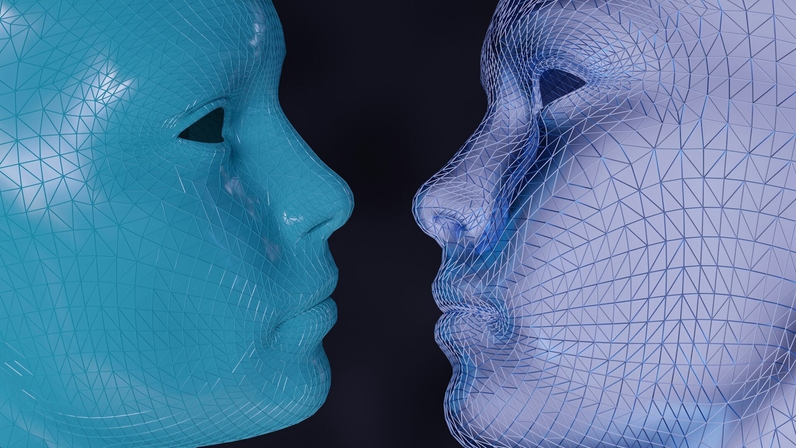 Know what’s happening in the AI universe today, March 1. Artificial intelligence