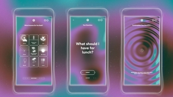 https://www.mobilemasala.com/tech-gadgets/Spotify-unveils-innovative-Song-Psychic-feature-for-musical-fortune-telling-i219688
