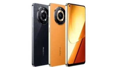 Realme C65 5G Price, Key Specifications Surface Online; Said to Launch in  India Soon