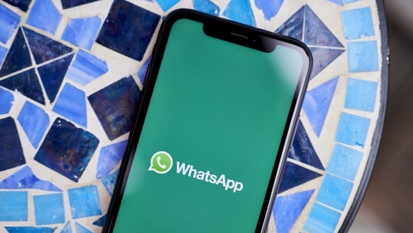 https://www.mobilemasala.com/tech-gadgets/WhatsApp-looks-to-break-barriers-will-enable-cross-app-messaging-with-Signal-and-Telegram-i220393